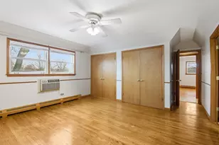 527 W Eastman St, Arlington Heights, IL 60005 - Photo 16