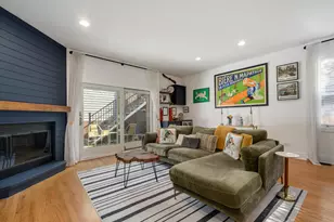 1339 N Wolcott Ave, Chicago, IL 60622 - Photo 2