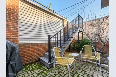 1339 N Wolcott Avenue #B, Chicago, IL 60622 - Photo 20