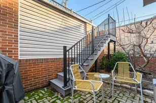 1339 N Wolcott Ave, Chicago, IL 60622 - Photo 20