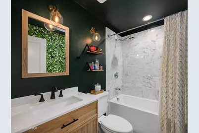 1339 N Wolcott Avenue #B, Chicago, IL 60622 - Photo 16