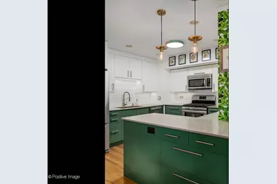 1339 N Wolcott Avenue #B, Chicago, IL 60622 - Photo 10