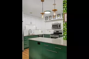 1339 N Wolcott Ave, Chicago, IL 60622 - Photo 10