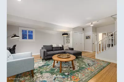 1339 N Wolcott Avenue #B, Chicago, IL 60622 - Photo 18