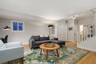 1339 N Wolcott Ave, Chicago, IL 60622 - Photo 18