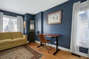 1339 N Wolcott Ave, Chicago, IL 60622 - Photo 14