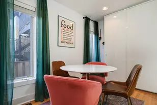 1339 N Wolcott Ave, Chicago, IL 60622 - Photo 6