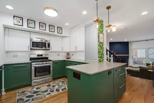 1339 N Wolcott Ave, Chicago, IL 60622 - Photo 8