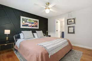 1339 N Wolcott Ave, Chicago, IL 60622 - Photo 12