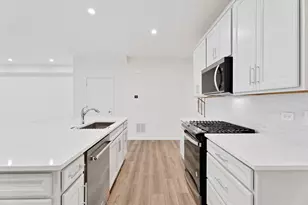 24430 W Alexis Ln, Plainfield, IL 60585 - Photo 12