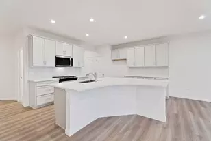 24430 W Alexis Ln, Plainfield, IL 60585 - Photo 6