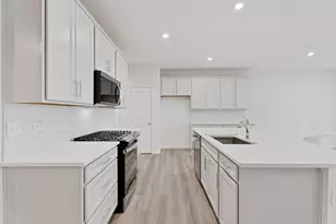 24430 W Alexis Ln, Plainfield, IL 60585 - Photo 8