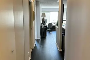 30 E Huron St, Chicago, IL 60611 - Photo 12