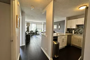 30 E Huron St, Chicago, IL 60611 - Photo 4