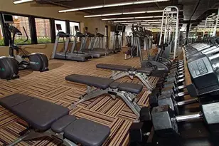 30 E Huron St, Chicago, IL 60611 - Photo 14