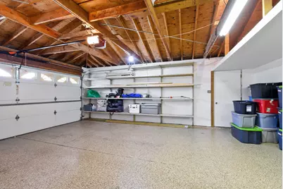 16418 Bormet Drive, Tinley Park, IL 60477 - Photo 40