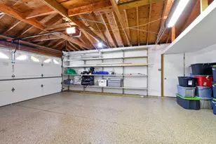 16418 Bormet Dr, Tinley Park, IL 60477 - Photo 40