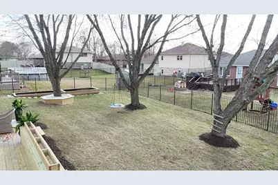 16418 Bormet Drive, Tinley Park, IL 60477 - Photo 28