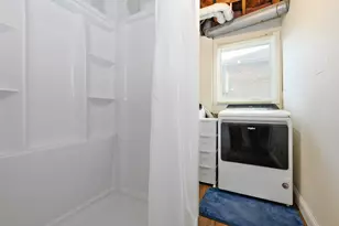 16418 Bormet Dr, Tinley Park, IL 60477 - Photo 14