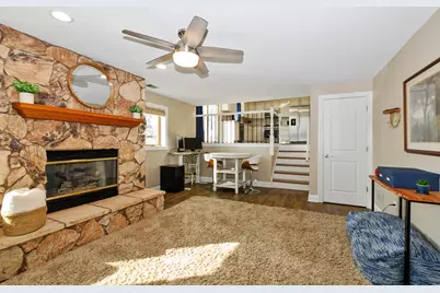 16418 Bormet Drive, Tinley Park, IL 60477 - Photo 12