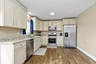 16418 Bormet Dr, Tinley Park, IL 60477 - Photo 6