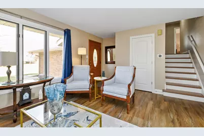 16418 Bormet Drive, Tinley Park, IL 60477 - Photo 4