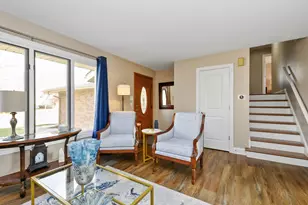 16418 Bormet Dr, Tinley Park, IL 60477 - Photo 4