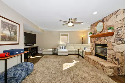 16418 Bormet Drive, Tinley Park, IL 60477 - Photo 10