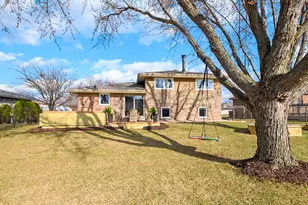 16418 Bormet Dr, Tinley Park, IL 60477 - Photo 36