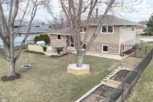 16418 Bormet Dr, Tinley Park, IL 60477 - Photo 24