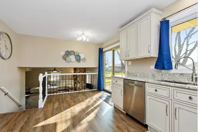 16418 Bormet Drive, Tinley Park, IL 60477 - Photo 8