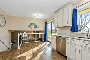 16418 Bormet Dr, Tinley Park, IL 60477 - Photo 8