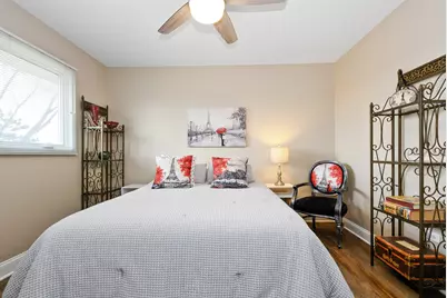 16418 Bormet Drive, Tinley Park, IL 60477 - Photo 20