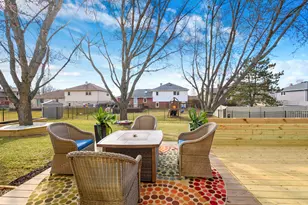 16418 Bormet Dr, Tinley Park, IL 60477 - Photo 38