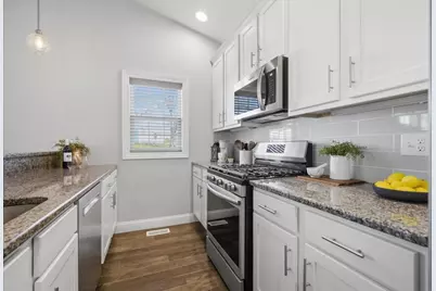 801 Wartburg Drive, Bloomington, IL 61704 - Photo 6