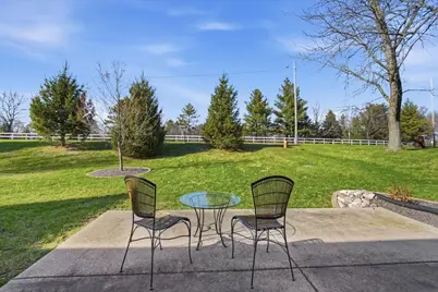 801 Wartburg Drive, Bloomington, IL 61704 - Photo 2