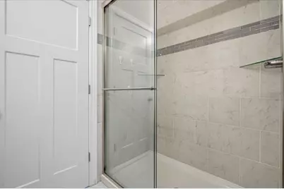 801 Wartburg Drive, Bloomington, IL 61704 - Photo 14