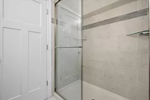 801 Wartburg Dr, Bloomington, IL 61704 - Photo 14