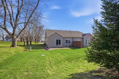 801 Wartburg Drive, Bloomington, IL 61704 - Photo 20