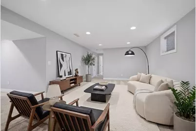 801 Wartburg Drive, Bloomington, IL 61704 - Photo 10