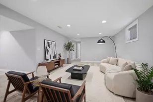 801 Wartburg Dr, Bloomington, IL 61704 - Photo 10