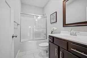 801 Wartburg Dr, Bloomington, IL 61704 - Photo 16