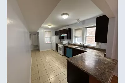 6429 N Claremont Avenue, Chicago, IL 60645 - Photo 10