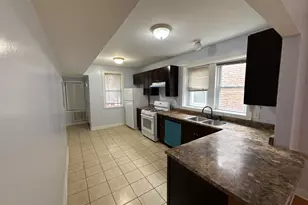 6429 N Claremont Ave, Chicago, IL 60645 - Photo 10