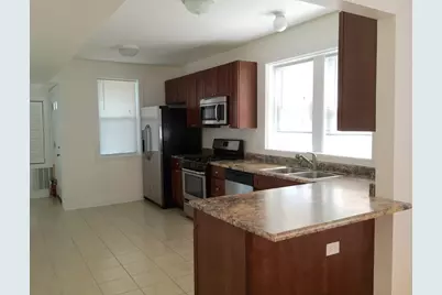 6429 N Claremont Avenue, Chicago, IL 60645 - Photo 16