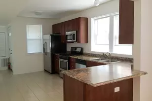 6429 N Claremont Ave, Chicago, IL 60645 - Photo 16