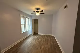 6429 N Claremont Ave, Chicago, IL 60645 - Photo 8