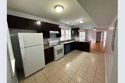 6429 N Claremont Avenue, Chicago, IL 60645 - Photo 10