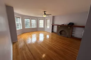 6429 N Claremont Ave, Chicago, IL 60645 - Photo 4