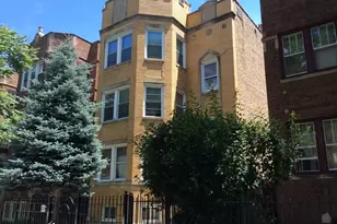 6429 N Claremont Ave, Chicago, IL 60645 - Photo 1